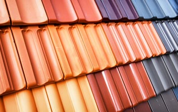 Rhydymain roof tile costs