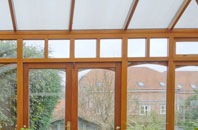 free Rhydymain conservatory insulation quotes