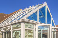 Rhydymain conservatory roof repairs