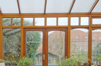 free Rhydymain conservatory roof repair quotes