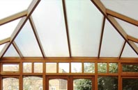 Rhydymain conservatory repair companies