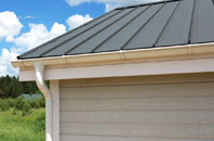 Rhydymain fascia repair