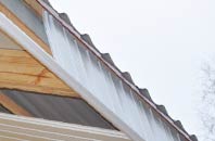 find rated Rhydymain fascia repair companies