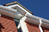 Rhydymain fascias