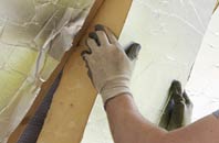 rated Rhydymain roof insulation companies