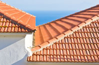 free Rhydymain roof tile quotes