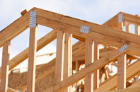 free Rhydymain roof truss quotes