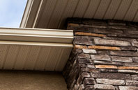 free Rhydymain soffit repair quotes