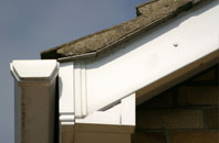 free Rhydymain soffit quotes
